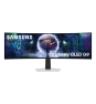 Samsung S49DG934SU pantalla para PC 124,5 cm (49