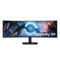 Samsung S49FG912EU pantalla para PC 124,5 cm (49