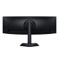 Samsung S49FG912EU pantalla para PC 124,5 cm (49