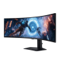Samsung S49FG912EU pantalla para PC 124,5 cm (49