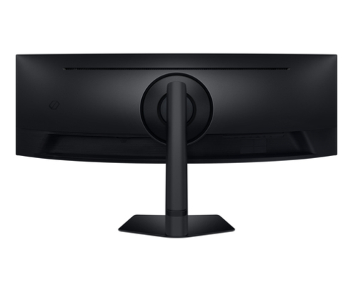 Samsung S49FG912EU pantalla para PC 124,5 cm (49