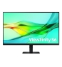 Samsung S60UD pantalla para PC 81,3 cm (32