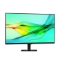 Samsung S60UD pantalla para PC 81,3 cm (32