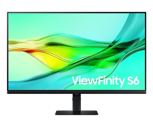 Samsung S60UD pantalla para PC 81,3 cm (32
