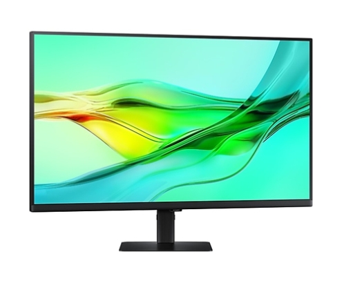 Samsung S60UD pantalla para PC 81,3 cm (32