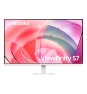 Samsung S70D pantalla para PC 81,3 cm (32