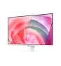 Samsung S70D pantalla para PC 81,3 cm (32