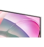 Samsung S70D pantalla para PC 81,3 cm (32