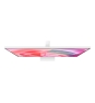Samsung S70D pantalla para PC 81,3 cm (32