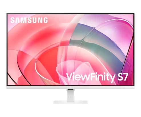 Samsung S70D pantalla para PC 81,3 cm (32