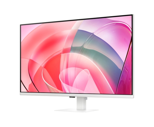 Samsung S70D pantalla para PC 81,3 cm (32