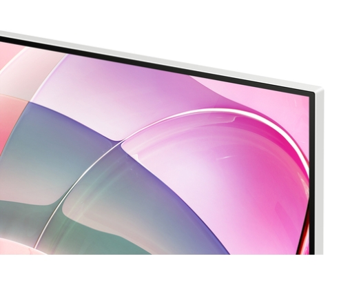 Samsung S70D pantalla para PC 81,3 cm (32