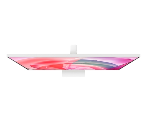 Samsung S70D pantalla para PC 81,3 cm (32