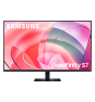 Samsung S70D pantalla para PC 94 cm (37