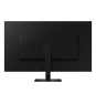 Samsung S70D pantalla para PC 94 cm (37