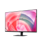 Samsung S70D pantalla para PC 94 cm (37