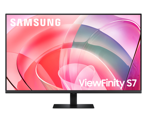 Samsung S70D pantalla para PC 94 cm (37