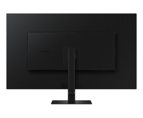 Samsung S70D pantalla para PC 94 cm (37
