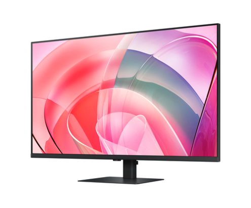 Samsung S70D pantalla para PC 94 cm (37