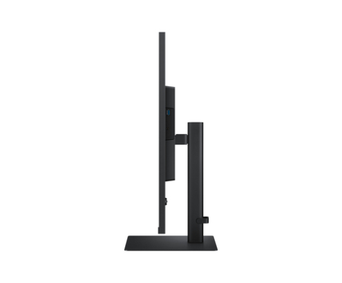 Samsung S70D pantalla para PC 94 cm (37