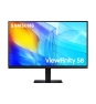 Samsung S80D pantalla para PC 68,6 cm (27