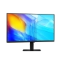 Samsung S80D pantalla para PC 68,6 cm (27