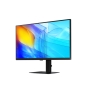 Samsung S80D pantalla para PC 68,6 cm (27