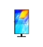 Samsung S80D pantalla para PC 68,6 cm (27