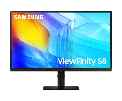 Samsung S80D pantalla para PC 68,6 cm (27