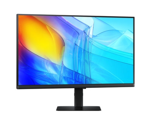 Samsung S80D pantalla para PC 68,6 cm (27
