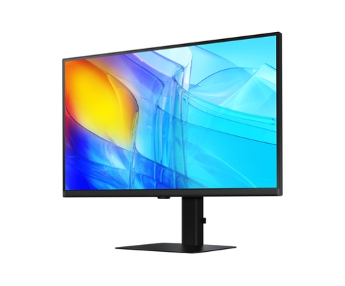 Samsung S80D pantalla para PC 68,6 cm (27