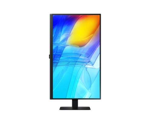 Samsung S80D pantalla para PC 68,6 cm (27