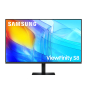 Samsung S80D pantalla para PC 94 cm (37