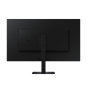 Samsung S80D pantalla para PC 94 cm (37
