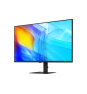 Samsung S80D pantalla para PC 94 cm (37
