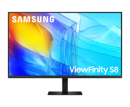 Samsung S80D pantalla para PC 94 cm (37