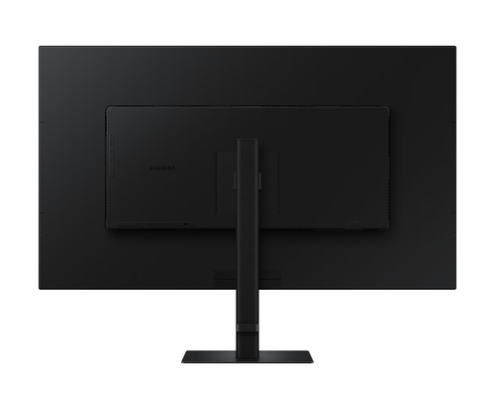 Samsung S80D pantalla para PC 94 cm (37