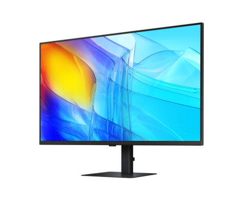 Samsung S80D pantalla para PC 94 cm (37