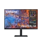 Samsung S80PB LED display 68,6 cm (27