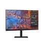 Samsung S80PB LED display 68,6 cm (27