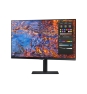 Samsung S80PB LED display 68,6 cm (27