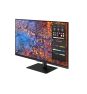 Samsung S80PB LED display 68,6 cm (27