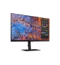Samsung S80PB LED display 68,6 cm (27