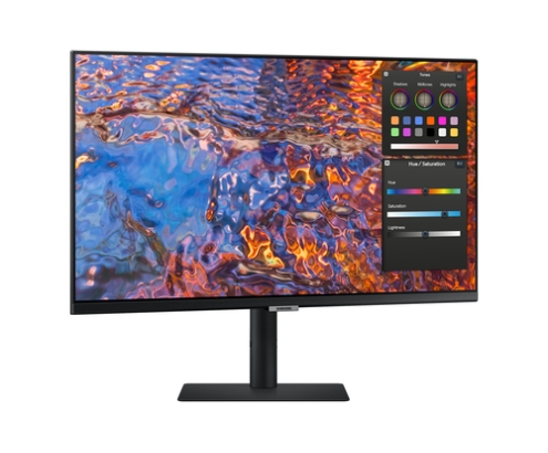 Samsung S80PB LED display 68,6 cm (27