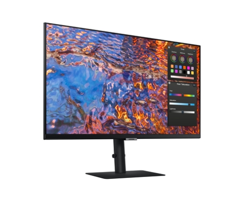 Samsung S80PB LED display 68,6 cm (27