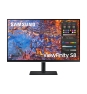 Samsung S80PB pantalla para PC 81,3 cm (32