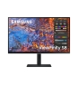 Samsung S80PB pantalla para PC 81,3 cm (32