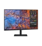 Samsung S80PB pantalla para PC 81,3 cm (32