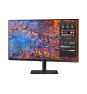 Samsung S80PB pantalla para PC 81,3 cm (32