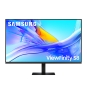 Samsung S80UD pantalla para PC 94 cm (37